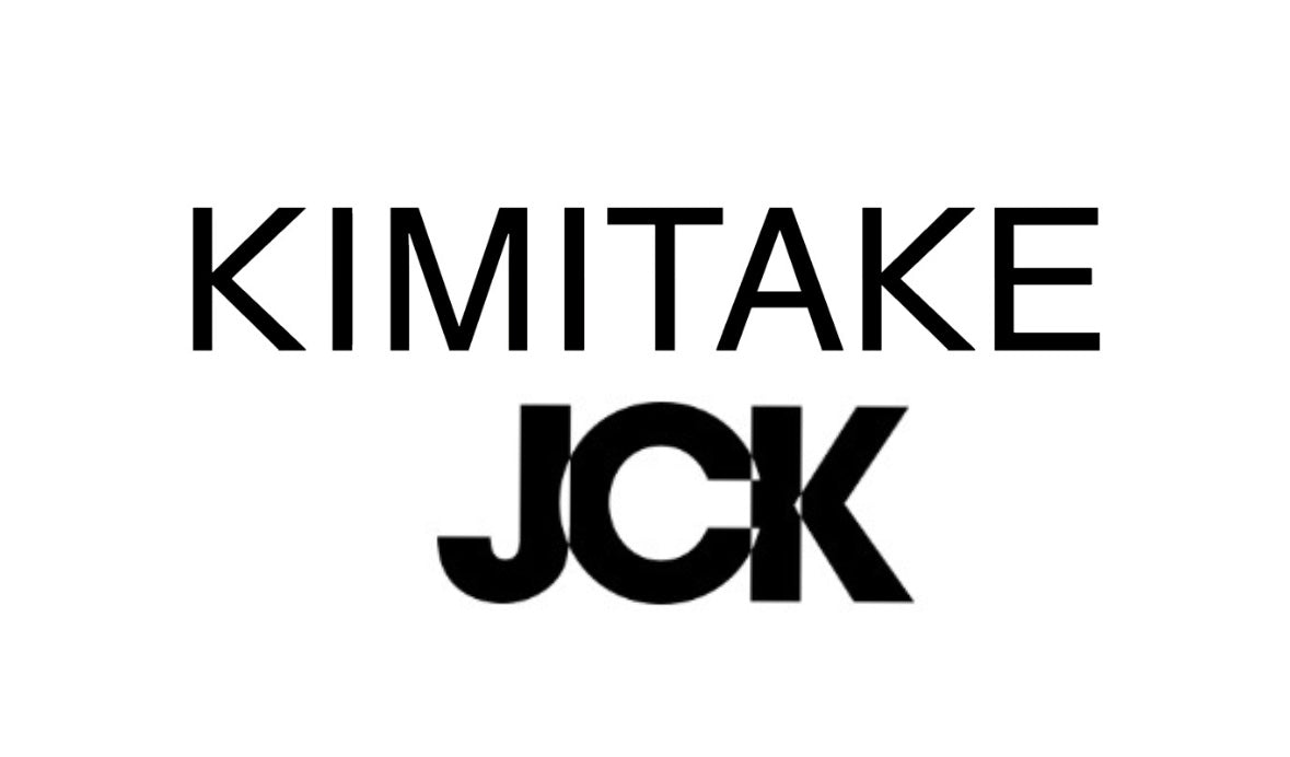 KIMITAKE Boutique Featured in JCK