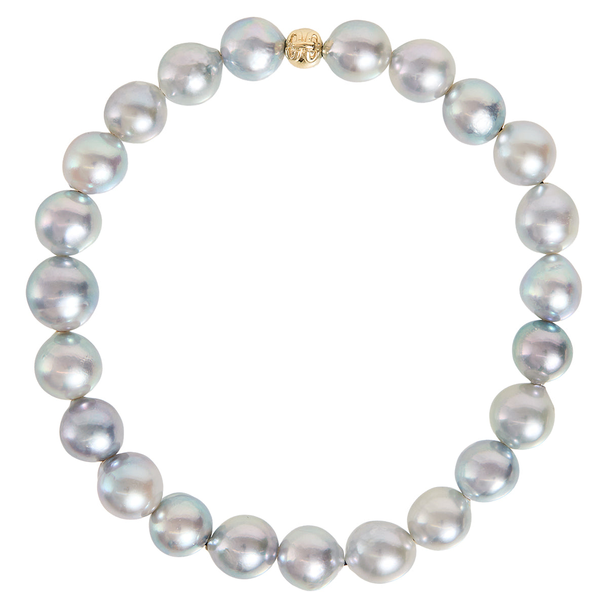 Aura Bracelet Iridescent