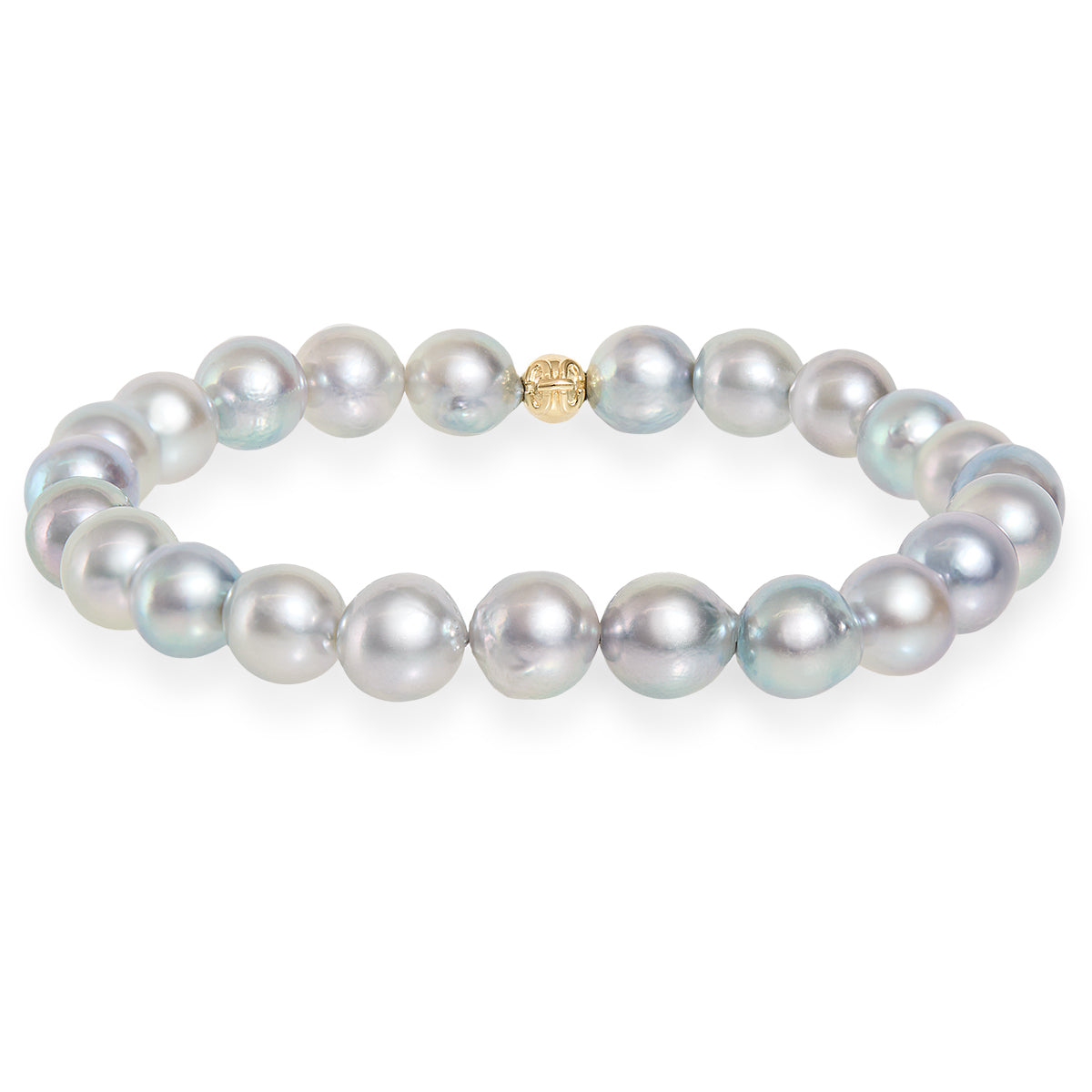 Aura Bracelet Iridescent