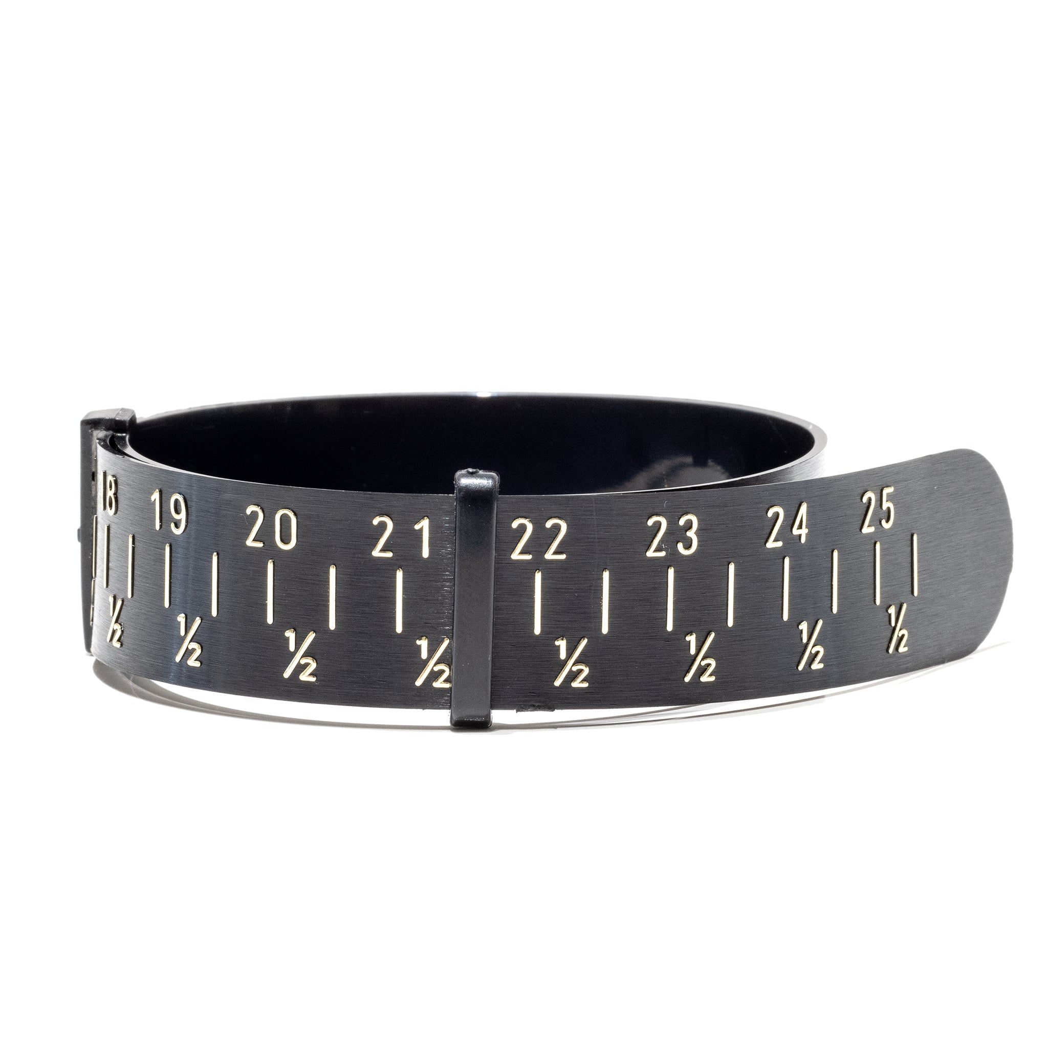 Bracelet measure